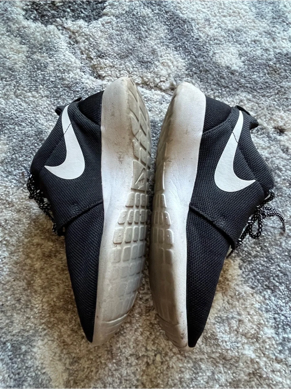 Women’s nike roshe shoes